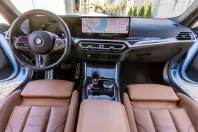 BMW M2 din 2023 cu 17.800 km - oferta BMW148139 - foto 19