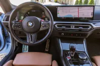 BMW M2 din 2023 cu 17.800 km - oferta BMW148139 - foto 20