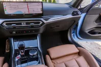 BMW M2 din 2023 cu 17.800 km - oferta BMW148139 - foto 21