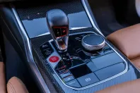 BMW M2 din 2023 cu 17.800 km - oferta BMW148139 - foto 22