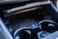 BMW M2 din 2023 cu 17.800 km - oferta BMW148139 - foto 23