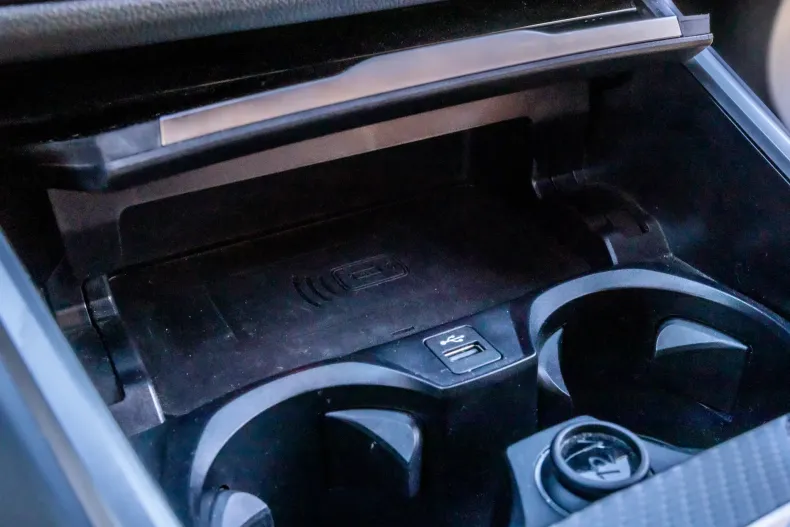 BMW M2 din 2023 cu 17.800 km - oferta BMW148139 - foto 23