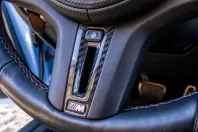 BMW M2 din 2023 cu 17.800 km - oferta BMW148139 - foto 24