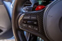 BMW M2 din 2023 cu 17.800 km - oferta BMW148139 - foto 25