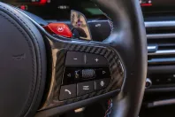 BMW M2 din 2023 cu 17.800 km - oferta BMW148139 - foto 26