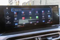 BMW M2 din 2023 cu 17.800 km - oferta BMW148139 - foto 28