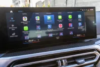 BMW M2 din 2023 cu 17.800 km - oferta BMW148139 - foto 29