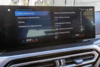 BMW M2 din 2023 cu 17.800 km - oferta BMW148139 - foto 30