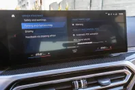 BMW M2 din 2023 cu 17.800 km - oferta BMW148139 - foto 31