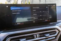 BMW M2 din 2023 cu 17.800 km - oferta BMW148139 - foto 32