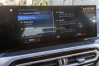 BMW M2 din 2023 cu 17.800 km - oferta BMW148139 - foto 33