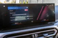 BMW M2 din 2023 cu 17.800 km - oferta BMW148139 - foto 34