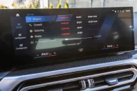 BMW M2 din 2023 cu 17.800 km - oferta BMW148139 - foto 35