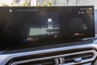 BMW M2 din 2023 cu 17.800 km - oferta BMW148139 - foto 36