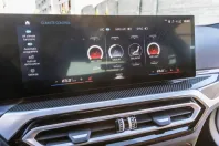 BMW M2 din 2023 cu 17.800 km - oferta BMW148139 - foto 37