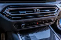 BMW M2 din 2023 cu 17.800 km - oferta BMW148139 - foto 38