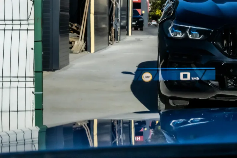 BMW M2 din 2023 cu 17.800 km - oferta BMW148139 - foto 40