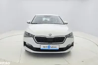 Skoda Scala din 2020 cu 159.609 km - oferta SKO148143 - foto 2