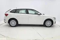 Skoda Scala din 2020 cu 159.609 km - oferta SKO148143 - foto 5