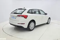 Skoda Scala din 2020 cu 159.609 km - oferta SKO148143 - foto 6