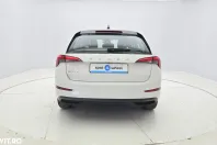 Skoda Scala din 2020 cu 159.609 km - oferta SKO148143 - foto 7