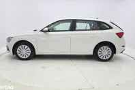 Skoda Scala din 2020 cu 159.609 km - oferta SKO148143 - foto 9