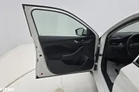 Skoda Scala din 2020 cu 159.609 km - oferta SKO148143 - foto 10