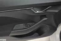 Skoda Scala din 2020 cu 159.609 km - oferta SKO148143 - foto 11