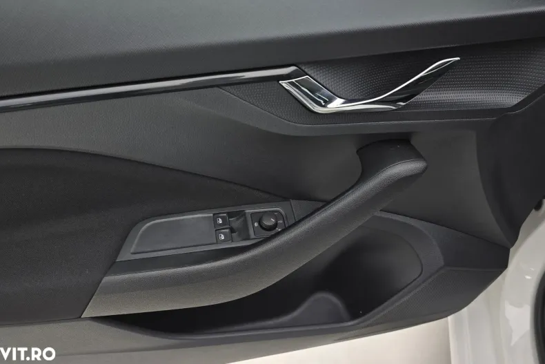 Skoda Scala din 2020 cu 159.609 km - oferta SKO148143 - foto 11