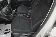 Skoda Scala din 2020 cu 159.609 km - oferta SKO148143 - foto 12