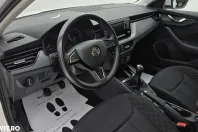 Skoda Scala din 2020 cu 159.609 km - oferta SKO148143 - foto 13