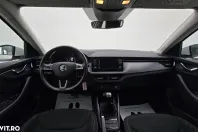 Skoda Scala din 2020 cu 159.609 km - oferta SKO148143 - foto 14