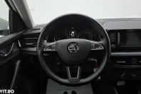 Skoda Scala din 2020 cu 159.609 km - oferta SKO148143 - foto 15