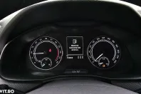 Skoda Scala din 2020 cu 159.609 km - oferta SKO148143 - foto 16