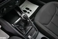 Skoda Scala din 2020 cu 159.609 km - oferta SKO148143 - foto 17