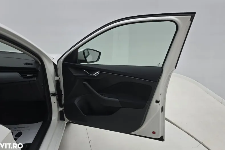 Skoda Scala din 2020 cu 159.609 km - oferta SKO148143 - foto 18