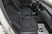 Skoda Scala din 2020 cu 159.609 km - oferta SKO148143 - foto 19