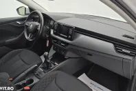 Skoda Scala din 2020 cu 159.609 km - oferta SKO148143 - foto 20