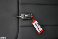 Skoda Scala din 2020 cu 159.609 km - oferta SKO148143 - foto 21