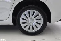 Skoda Scala din 2020 cu 159.609 km - oferta SKO148143 - foto 22