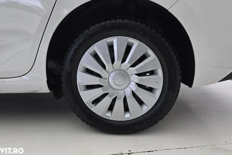 Skoda Scala din 2020 cu 159.609 km - oferta SKO148143 - foto 22