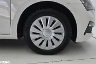 Skoda Scala din 2020 cu 159.609 km - oferta SKO148143 - foto 23