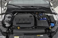 Skoda Scala din 2020 cu 159.609 km - oferta SKO148143 - foto 24