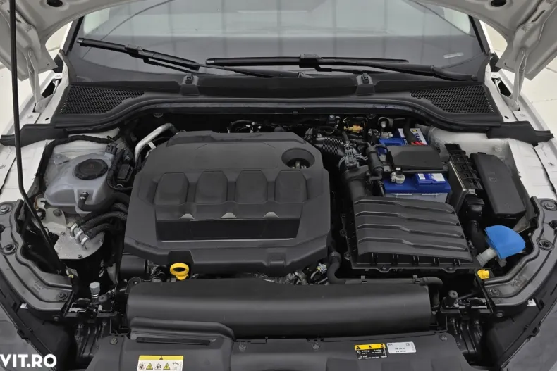 Skoda Scala din 2020 cu 159.609 km - oferta SKO148143 - foto 24