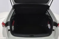 Skoda Scala din 2020 cu 159.609 km - oferta SKO148143 - foto 25