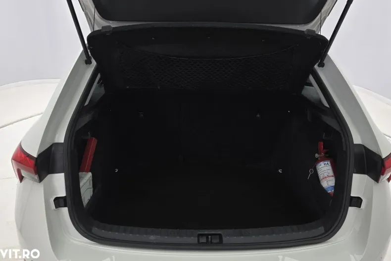 Skoda Scala din 2020 cu 159.609 km - oferta SKO148143 - foto 25