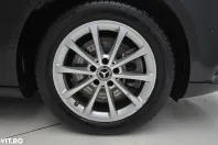 Mercedes-Benz A din 2020 cu 115.809 km - oferta MER148144 - foto 2