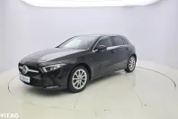 Mercedes-Benz A din 2020 cu 115.809 km - oferta MER148144 - foto 4