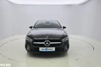 Mercedes-Benz A din 2020 cu 115.809 km - oferta MER148144 - foto 5
