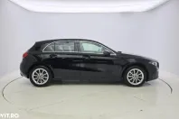 Mercedes-Benz A din 2020 cu 115.809 km - oferta MER148144 - foto 7